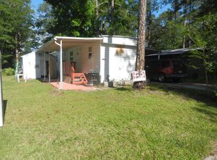 5010 NE Waldo Rd LOT 118, Gainesville, FL 32609