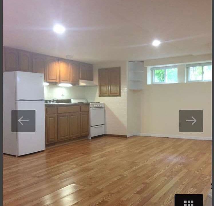 1st image of 90 70th St #1R
