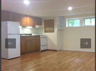 90 70th St #1R, Brooklyn, NY 11209
