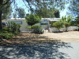 9515 Morning Glory Ln, Redding, CA 96001