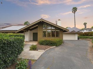665 Norwynn Ln, Fallbrook, CA 92028