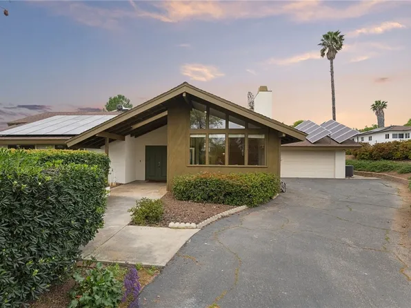 665 Norwynn Ln, Fallbrook, CA 92028