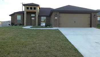 1st image of 3502 Tatonka Dr