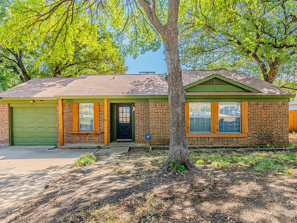 1st image of 4227 Glen Pines Ct