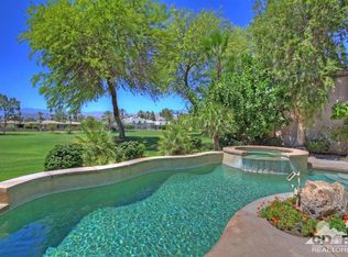 42 Birkdale Cir, Rancho Mirage, CA 92270