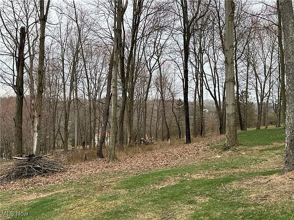 2nd image of Wood Haven Dr NW