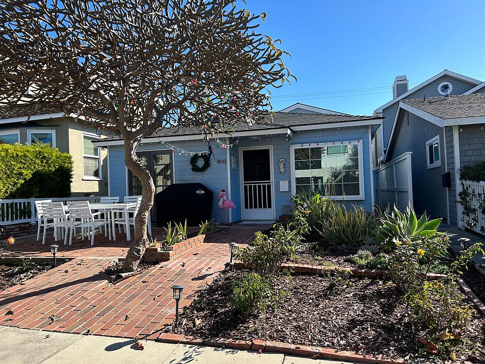 1st image of 610 Jasmine Ave