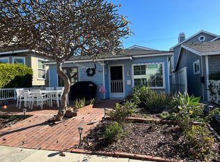 610 Jasmine Ave, Corona Del Mar, CA 92625