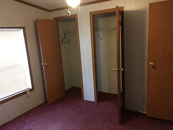 3rd image of 777 Stillwater Ave Lot 18