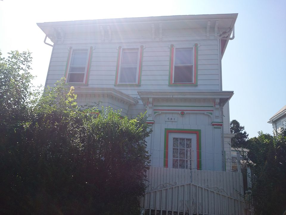 2nd image of 461 Gallivan Blvd