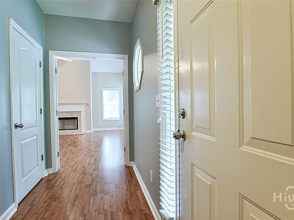 2nd image of 170 Meredith Ridge Road #8