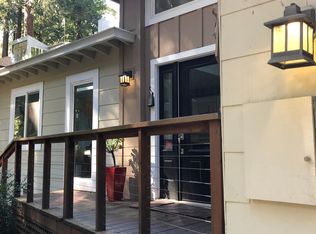 260 Madrone Ave, Larkspur, CA 94939