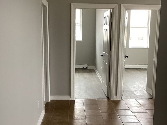 4th image of 109 Ocean Ave #3