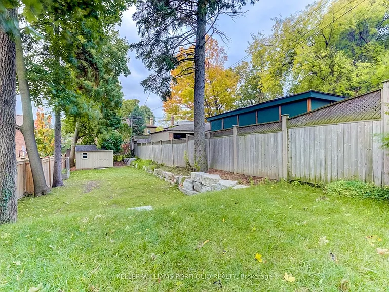 213 Erskine Ave — Photo 24