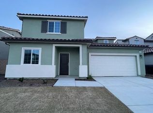 11007 Pasto Way, Bakersfield, CA