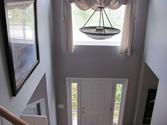 5th image of 3881 Windyhollow Way