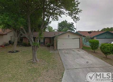 1st image of 538 Erna Dr