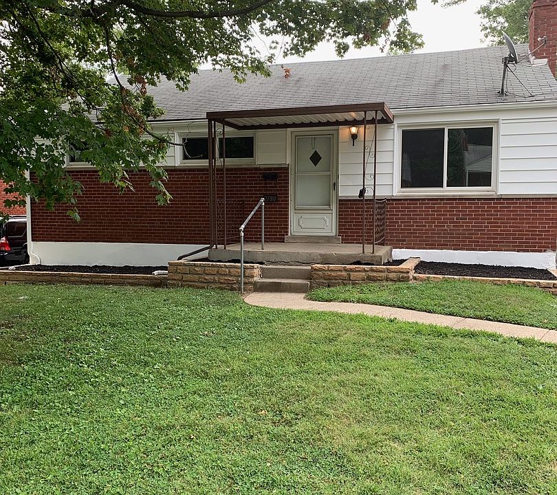 1st image of 2180 Townhill Dr