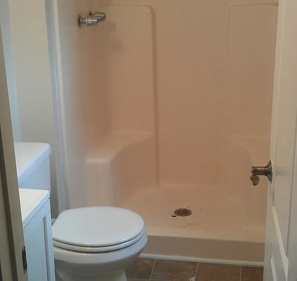 451 Camden Cir — Photo 8