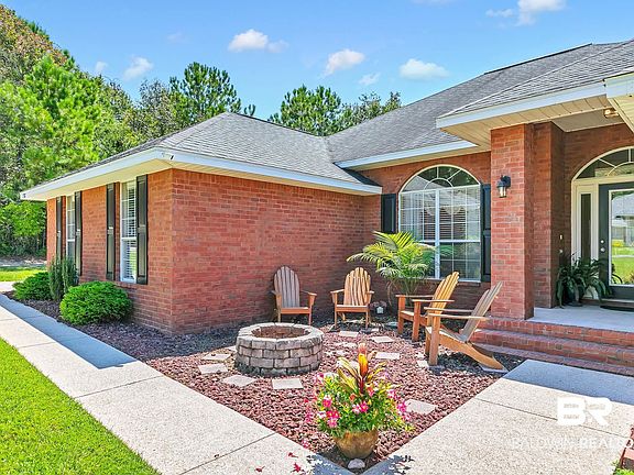 3rd image of 7702 Freshwater Dr