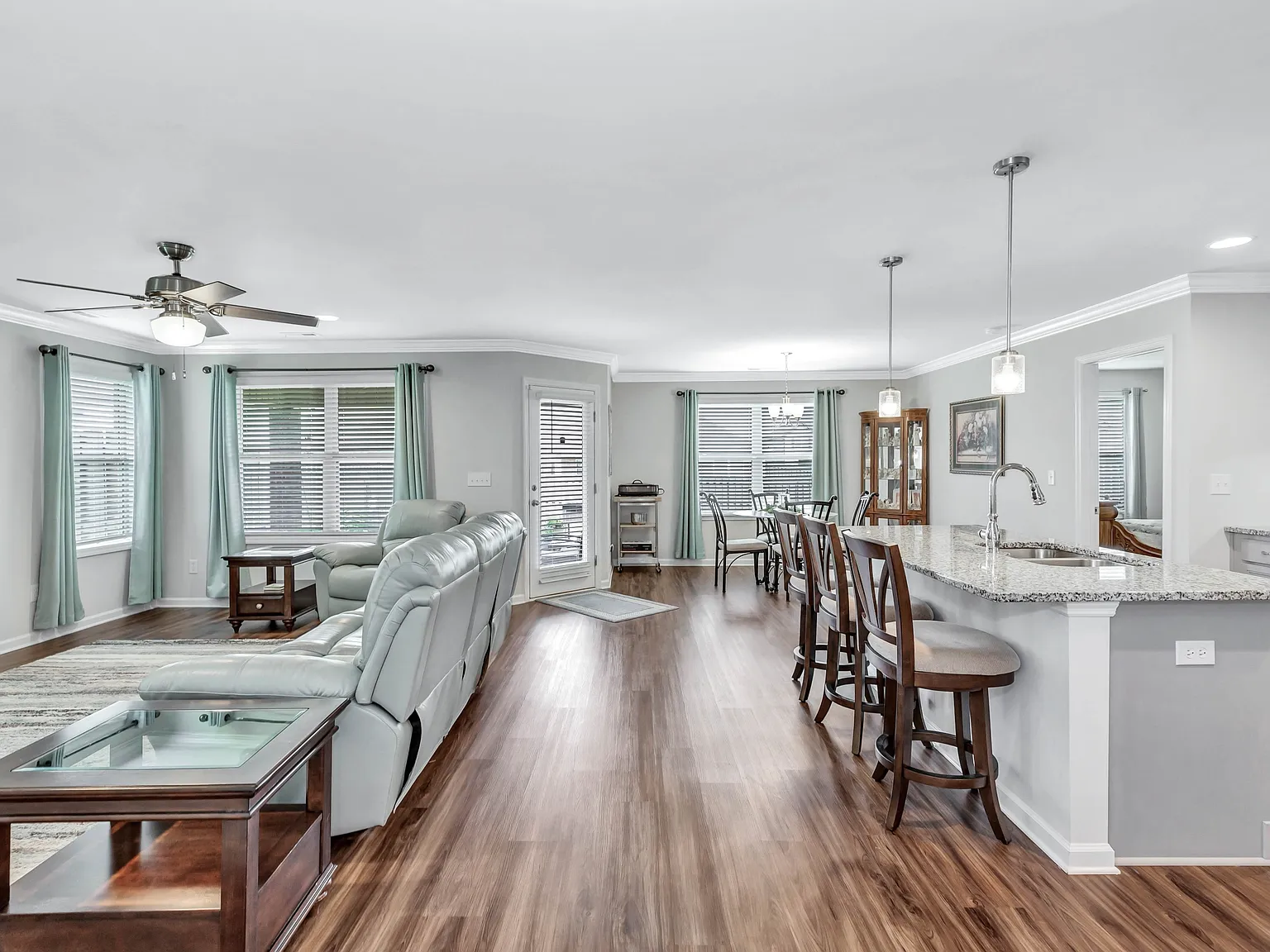 113 Cedar Elm Way - 1 — Photo 3