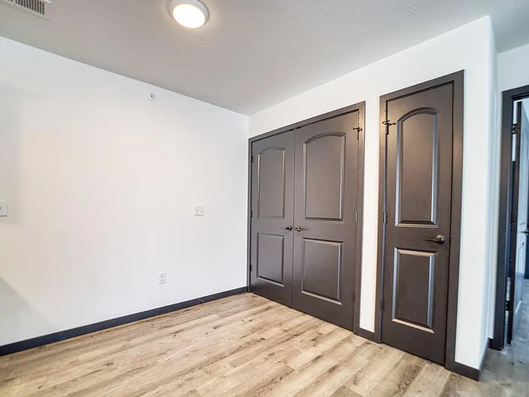 2 Bedroom, 2 Bathroom - The Pinnacle at Stone Creek Falls.