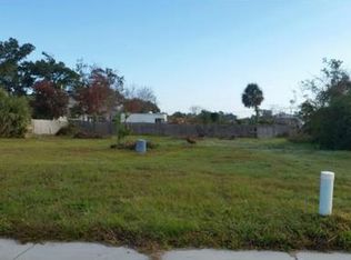 606 Camp Ave, Gulfport, MS 39501