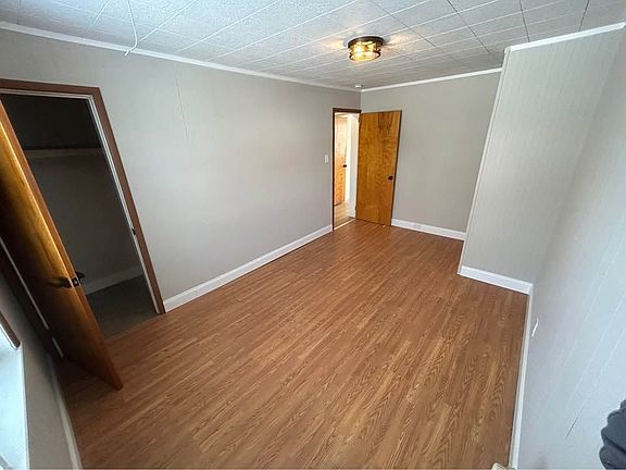 4th image of 78 E Columbus Ave #80