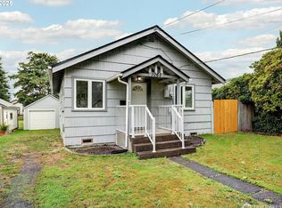 1065 8th Ave, Longview, WA 98632