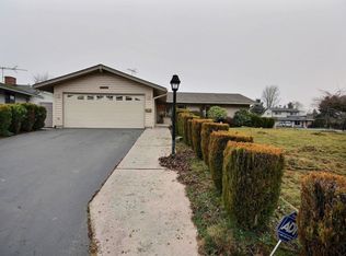 17725 113th Pl SE, Renton, WA 98055