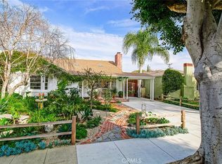 2564 Armacost Ave, Los Angeles, CA 90064