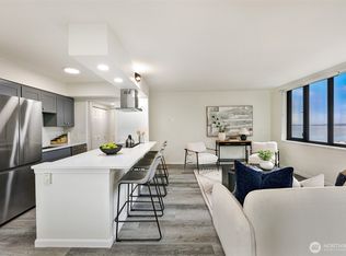 2100 3rd Ave APT 1804, Seattle, WA 98121