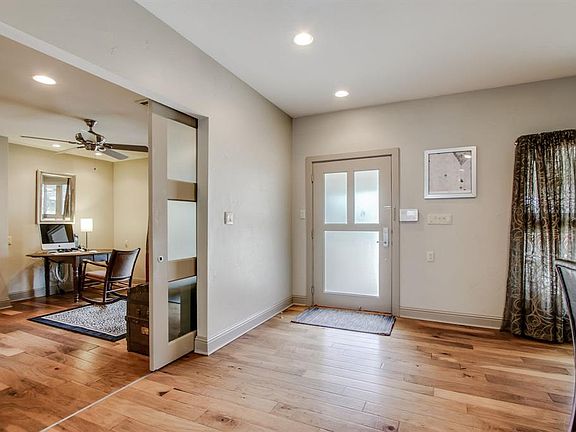 4th image of 1234 Comanche Dr