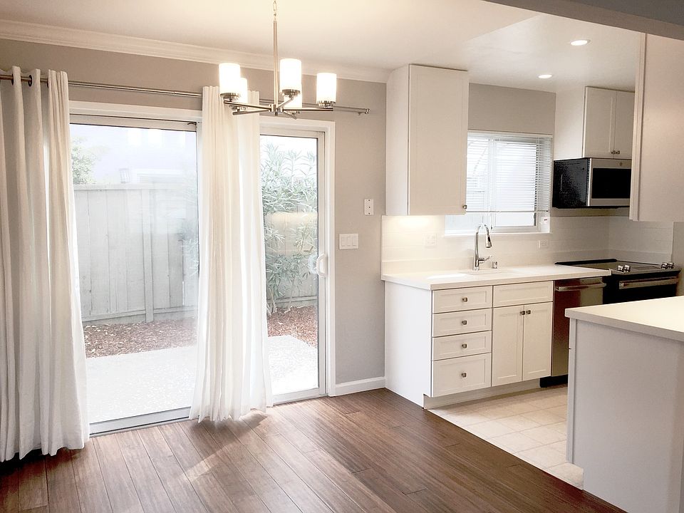 1st image of 1674 Hollenbeck Ave APT 19