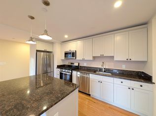 628 Trapelo Rd, Belmont, MA 02478