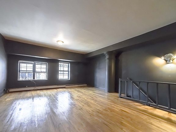3rd image of 555 Washington Ave APT 1M