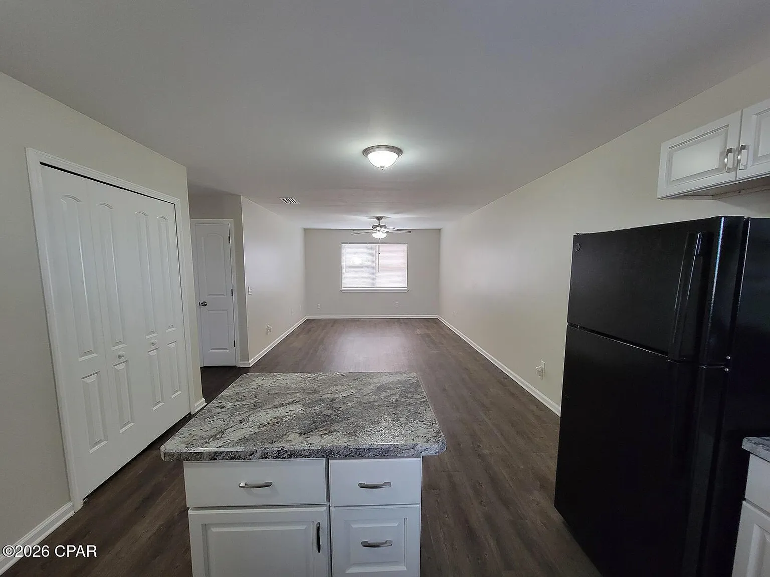 2 bed, 840 sqft, $1,100 — Photo 4