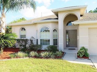 149 Westwind Dr, Davenport, FL 33896