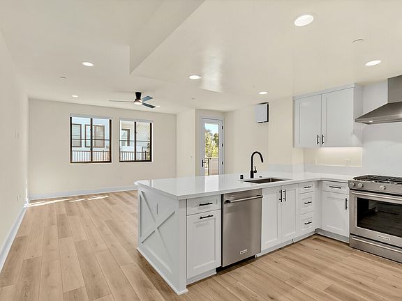 2nd image of 1103 Catania Ct #104
