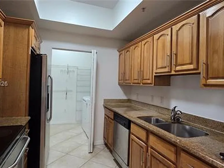3590 Coral Way #CU-902 — Photo 1