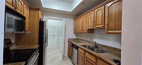 3590 Coral Way Photo 1