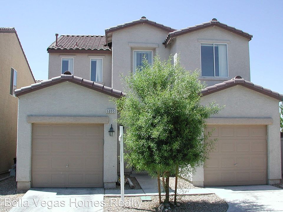 1st image of 6095 Secret Island Dr