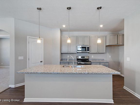 5th image of 180 Harvest Moon Ct #221A