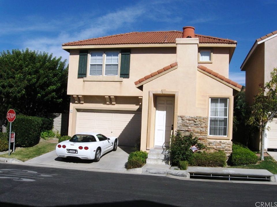 1st image of 17 Belvedere