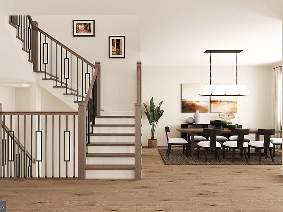 3rd image of Stony Rd #Kingswood