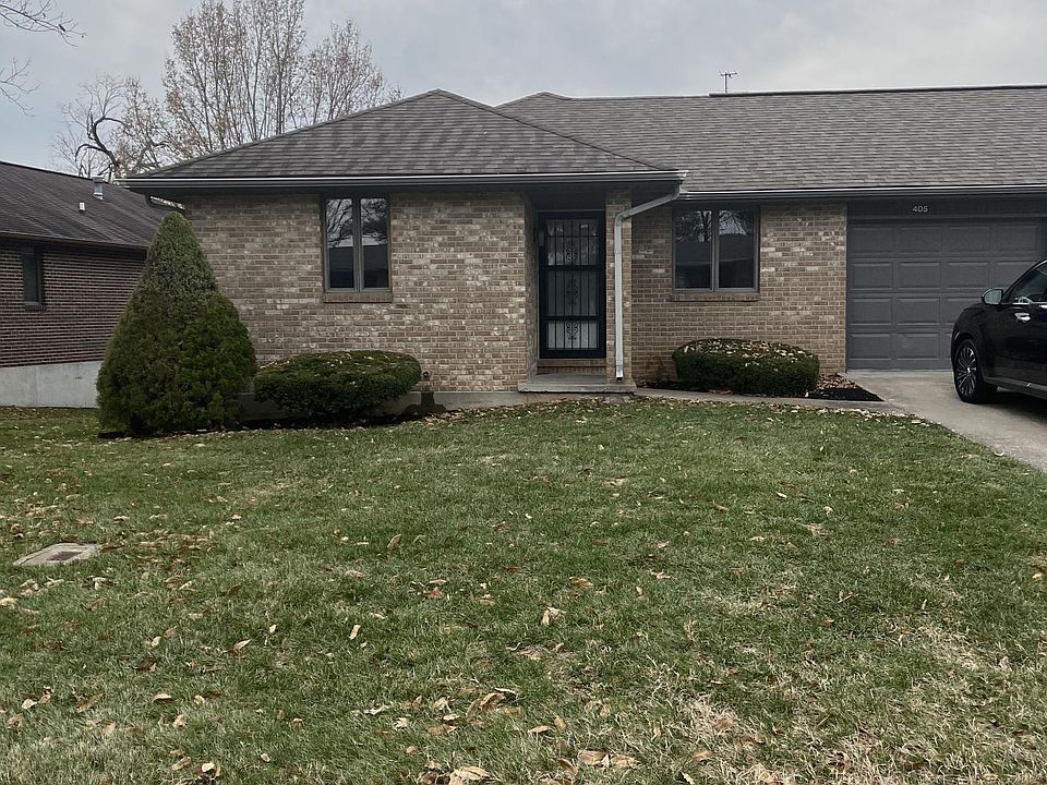 1st image of 405 Penrod Pl
