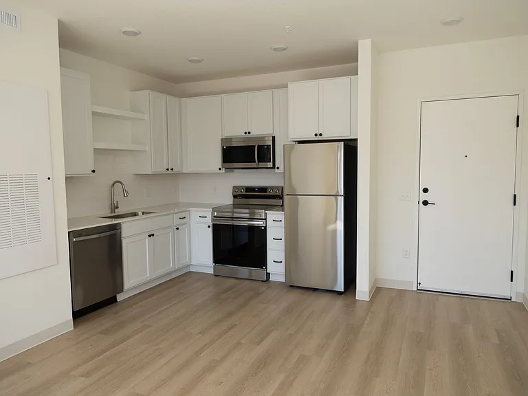 The Standard at Prairie Trail — Photo 58
