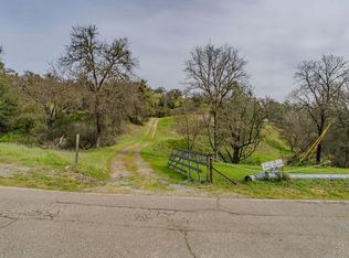 14542 E School St, Amador City, CA 95601