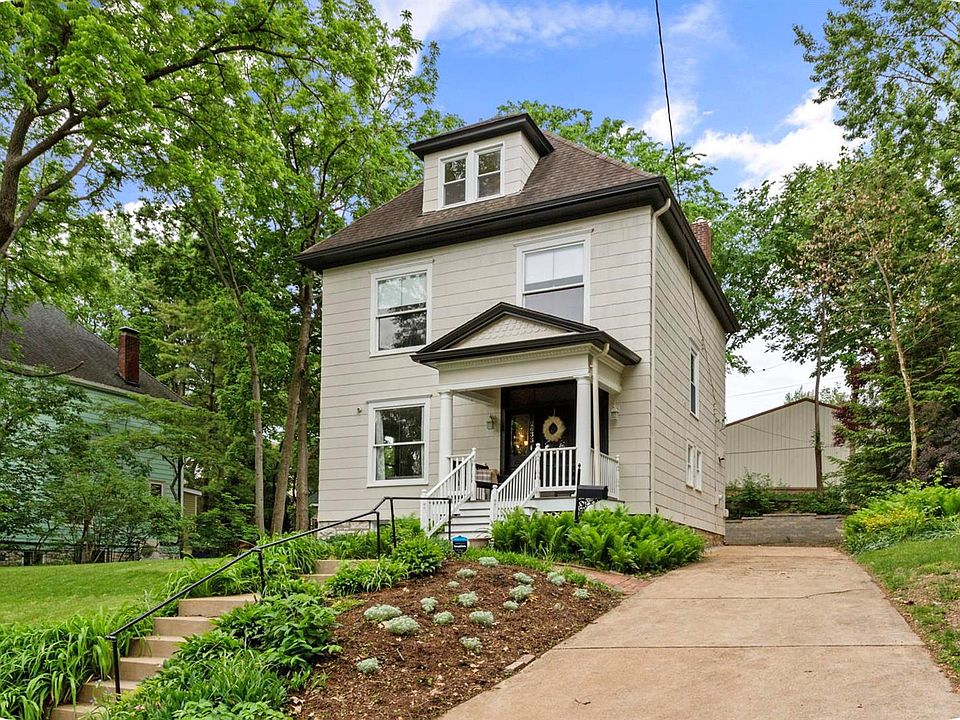 1st image of 2633 Clifton Ave