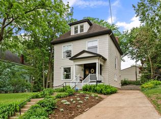 2633 Clifton Ave, Saint Louis, MO